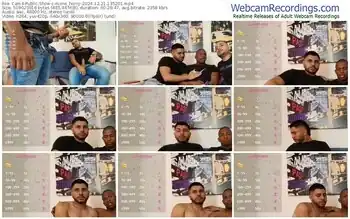 cam4-mens_horny-12-21-2024-13-52-01