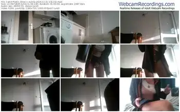 cam4-oulola-12-21-2024-13-12-32