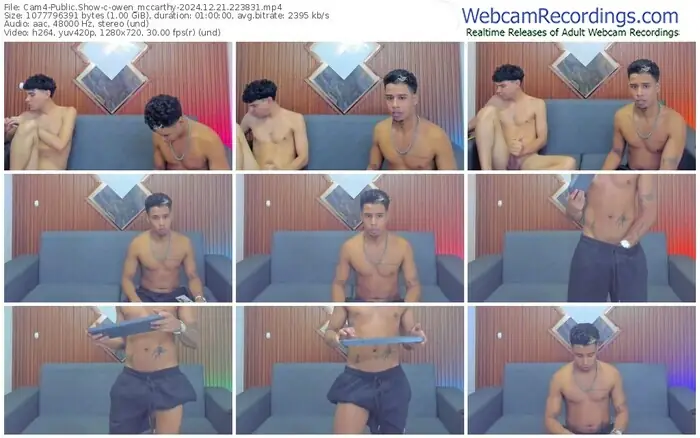 cam4-owen_mccarthy-12-21-2024-22-38-31