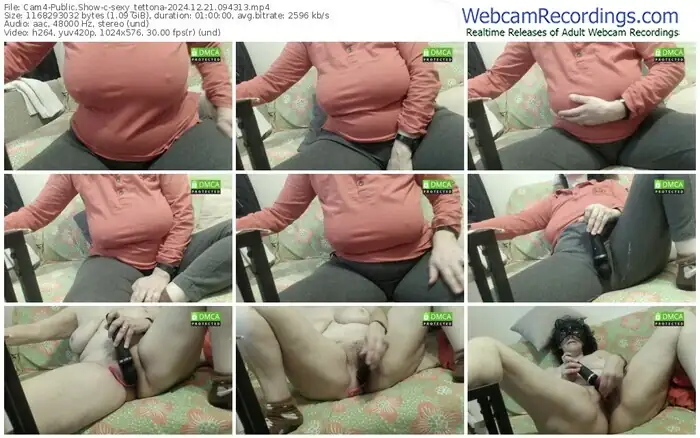 cam4-sexy_tettona-12-21-2024-09-43-13