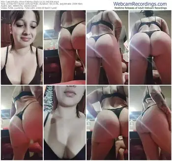 cam4-abrilu-12-21-2024-04-19-34