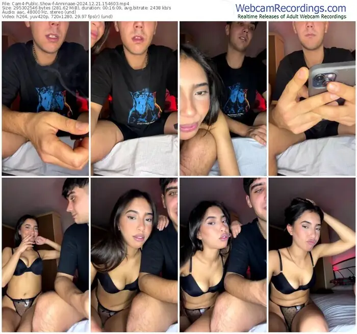 cam4-anninaae-12-21-2024-15-46-03