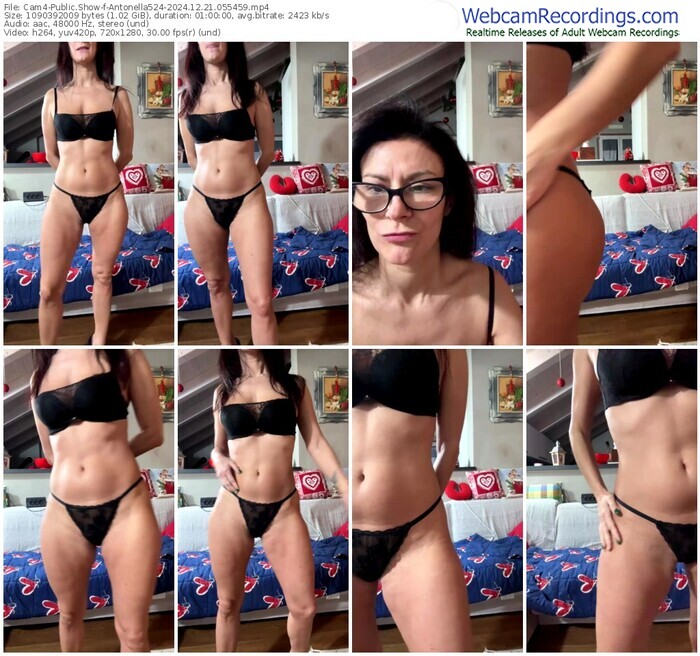 cam4-antonella524-12-21-2024-05-54-59