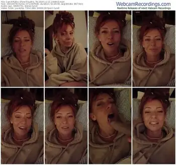 cam4-audrie_78-12-21-2024-19-09-03