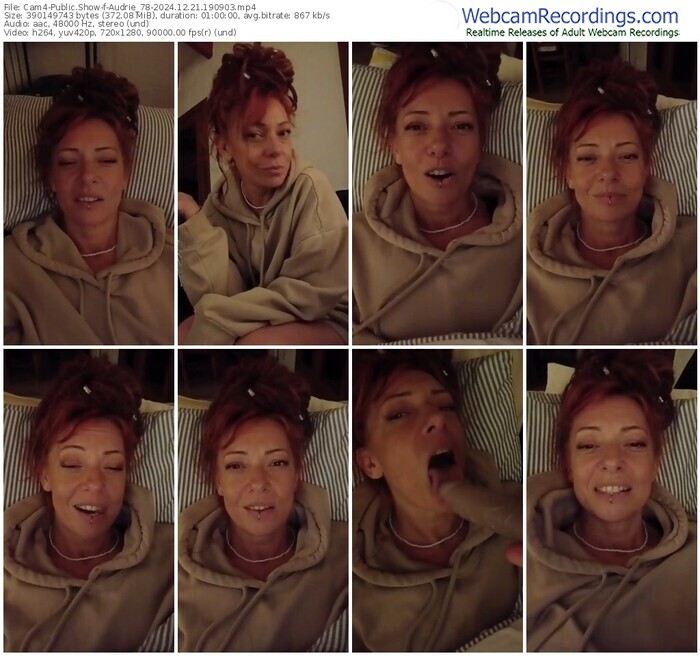 cam4-audrie_78-12-21-2024-19-09-03