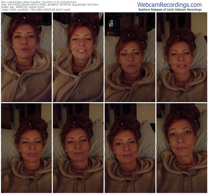 cam4-audrie_78-12-21-2024-20-22-25