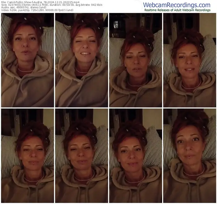 cam4-audrie_78-12-21-2024-20-22-25