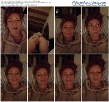 cam4-audrie_78-12-21-2024-20-23-16