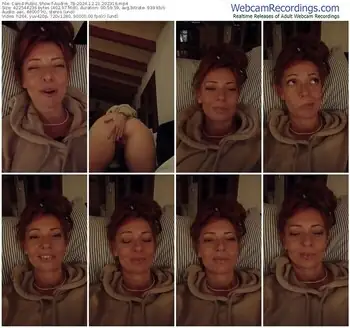 cam4-audrie_78-12-21-2024-20-23-16