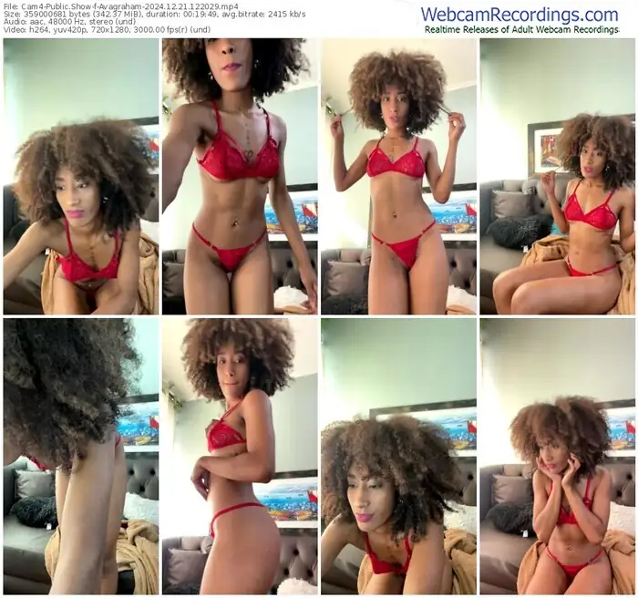 cam4-avagraham-12-21-2024-12-20-29