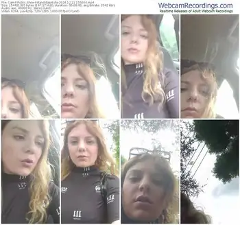 cam4-bandidaastuta-12-21-2024-15-58-04