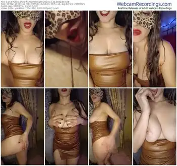 cam4-chryhelena69-12-21-2024-00-42-38