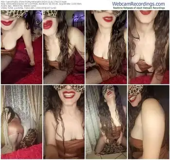 cam4-chryhelena69-12-21-2024-17-41-13