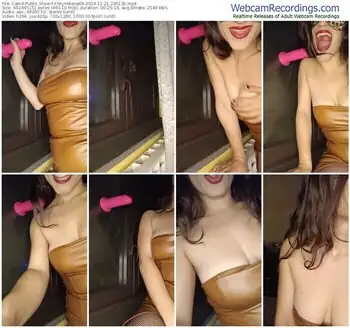 cam4-chryhelena69-12-21-2024-23-01-31