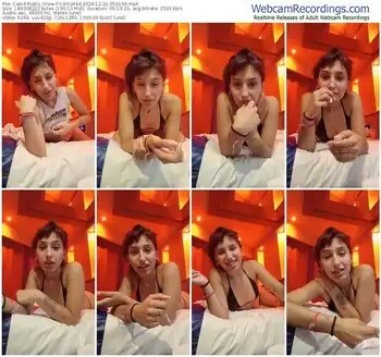 cam4-colito444-12-21-2024-05-41-59