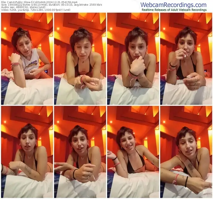 cam4-colito444-12-21-2024-05-41-59