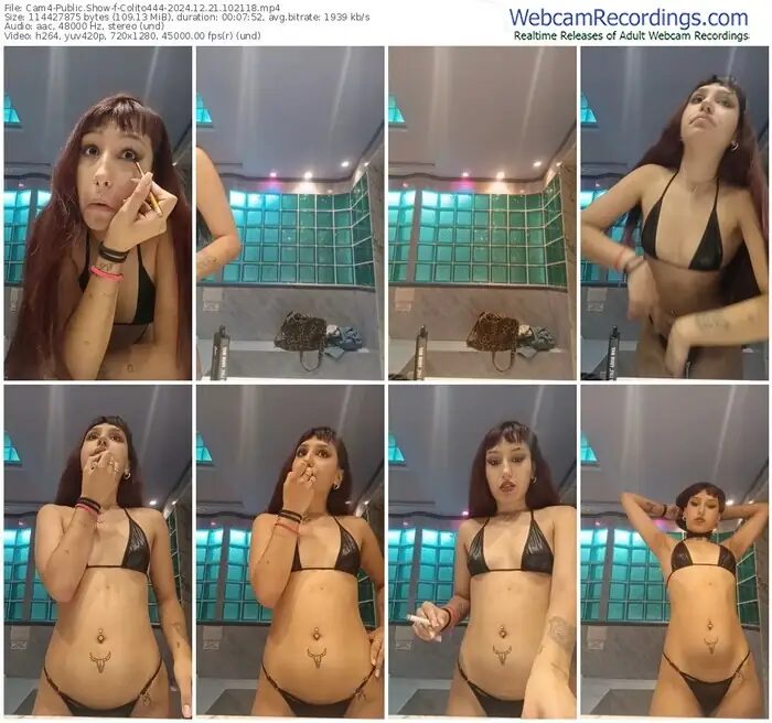 cam4-colito444-12-21-2024-10-21-18