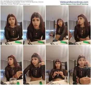 cam4-colito444-12-21-2024-22-35-33