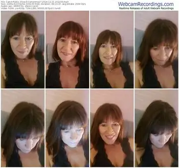 cam4-cumonme17-12-21-2024-20-21-55