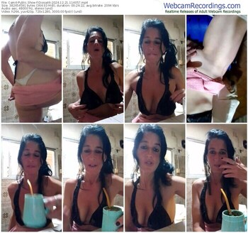 cam4-diosa46-12-21-2024-11-40-57