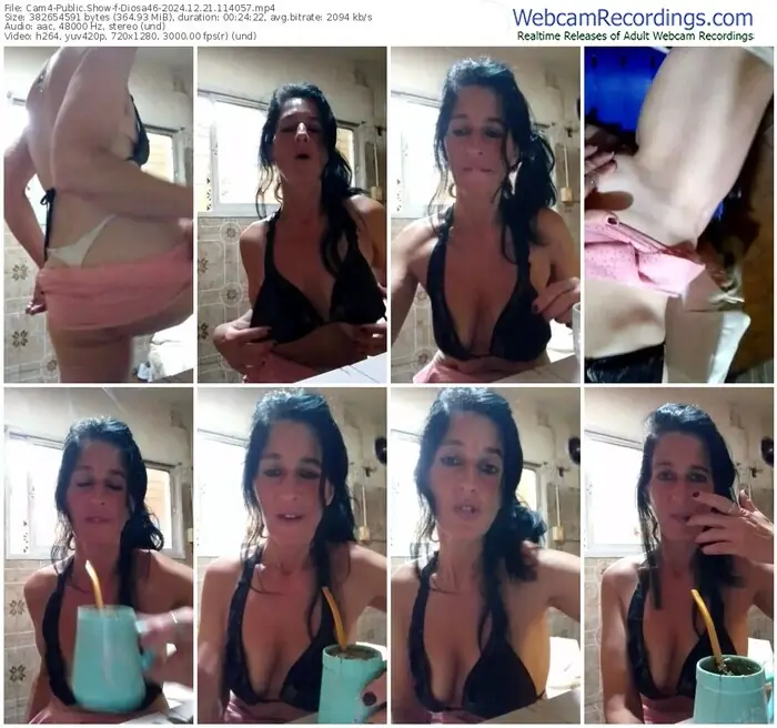 cam4-diosa46-12-21-2024-11-40-57