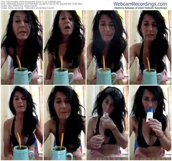 cam4-diosa46-12-21-2024-18-46-09