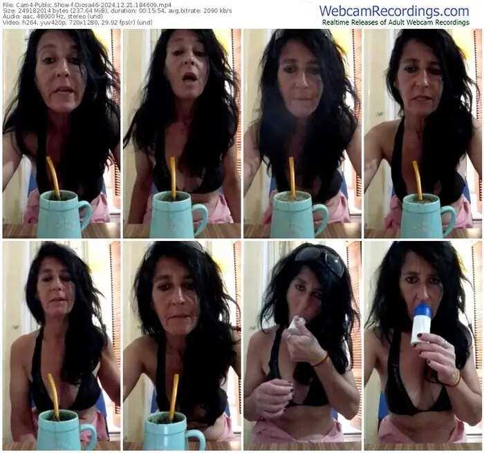 cam4-diosa46-12-21-2024-18-46-09