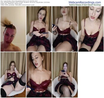 cam4-dua2020-12-21-2024-15-27-41