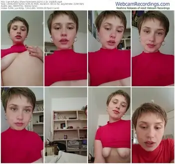 cam4-emile99-12-21-2024-19-28-35