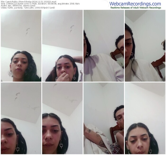 cam4-finita-12-21-2024-10-20-21
