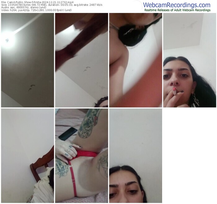 cam4-finita-12-21-2024-11-27-32
