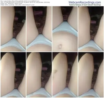 cam4-flixierki444-12-21-2024-03-55-45