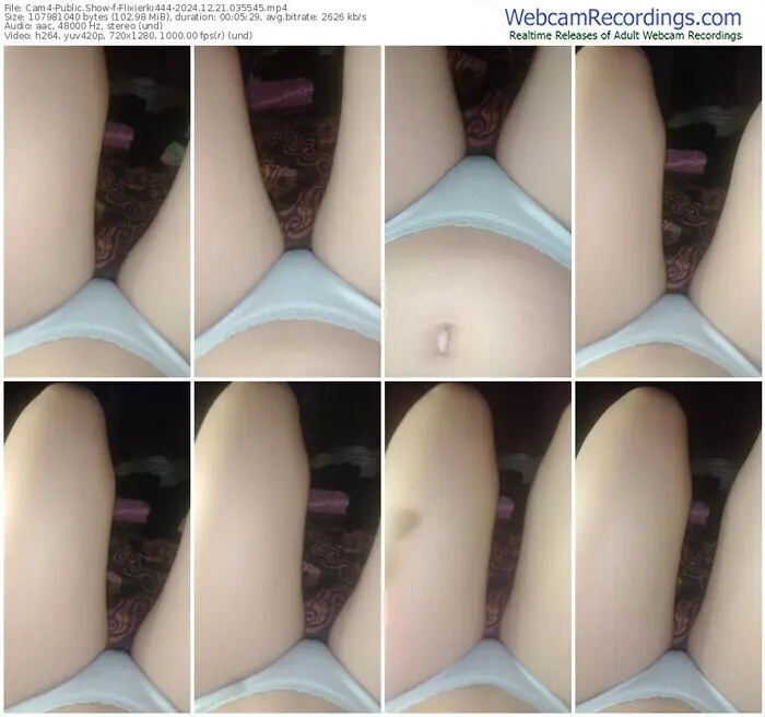 cam4-flixierki444-12-21-2024-03-55-45