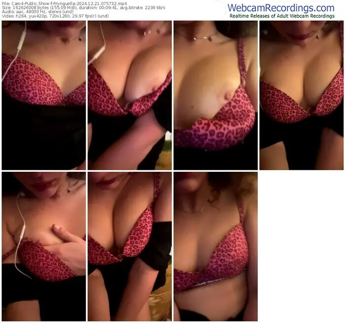 cam4-frynguella-12-21-2024-07-57-32