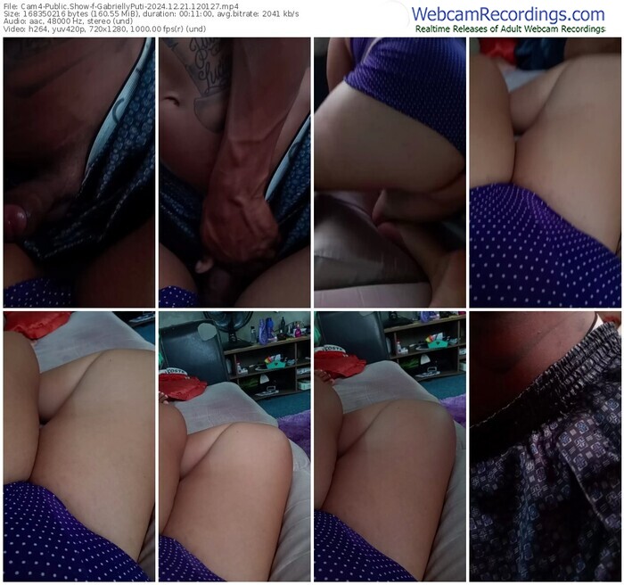 cam4-gabriellyputi-12-21-2024-12-01-27