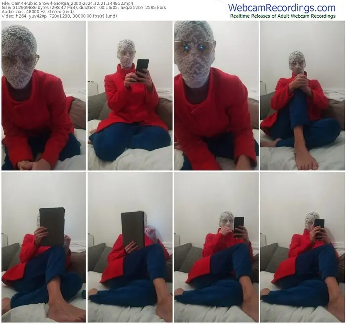 cam4-giorgia_2000-12-21-2024-14-49-52