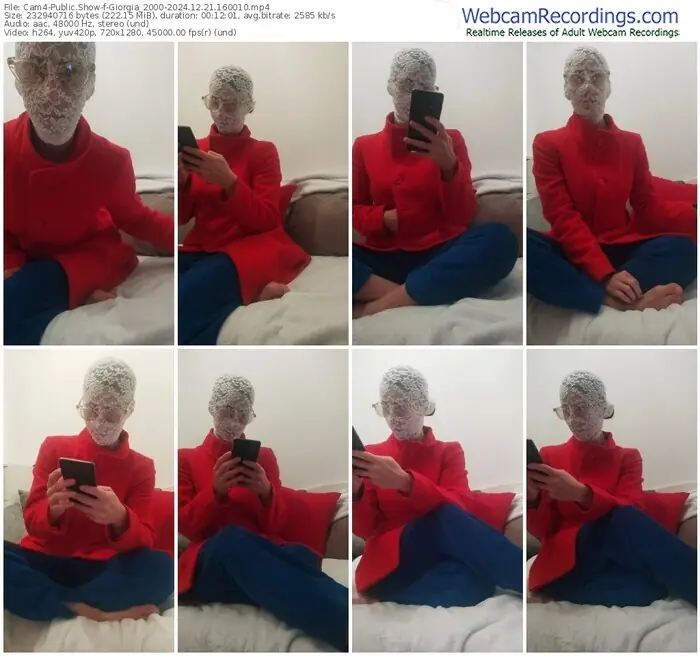cam4-giorgia_2000-12-21-2024-16-00-10