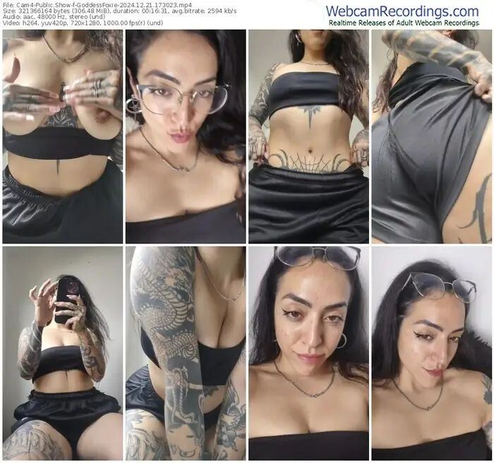 cam4-goddessfoxie-12-21-2024-17-30-23
