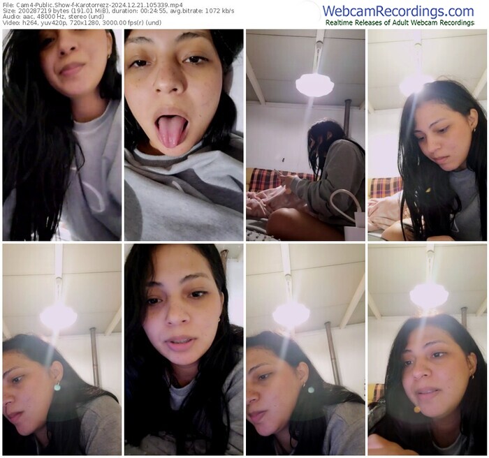 cam4-karotorrezz-12-21-2024-10-53-39