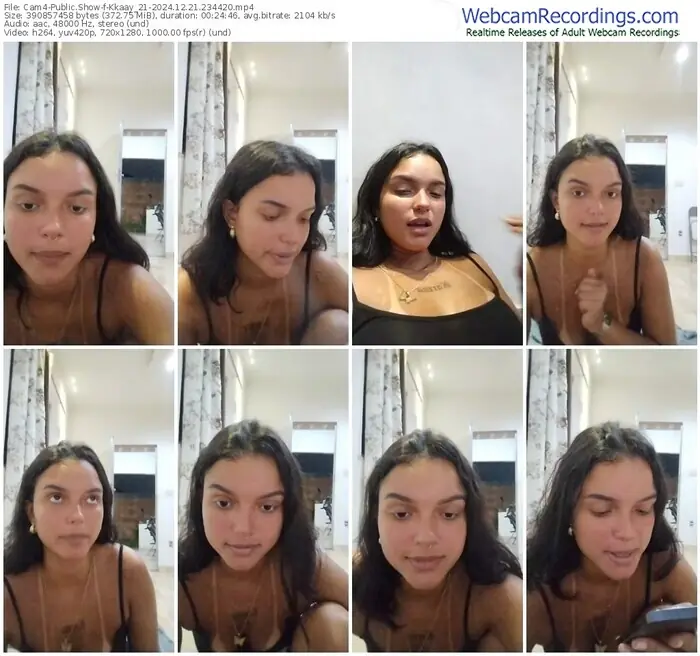 cam4-kkaay_21-12-21-2024-23-44-20