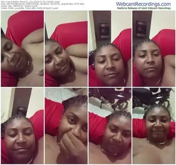 cam4-l_lily-12-21-2024-03-36-11