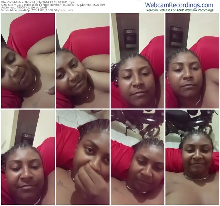 cam4-l_lily-12-21-2024-03-36-11