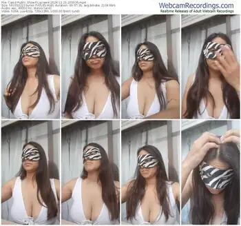 cam4-lacrew4-12-21-2024-20-30-35