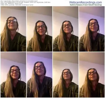 cam4-milf_fit-12-21-2024-01-49-17