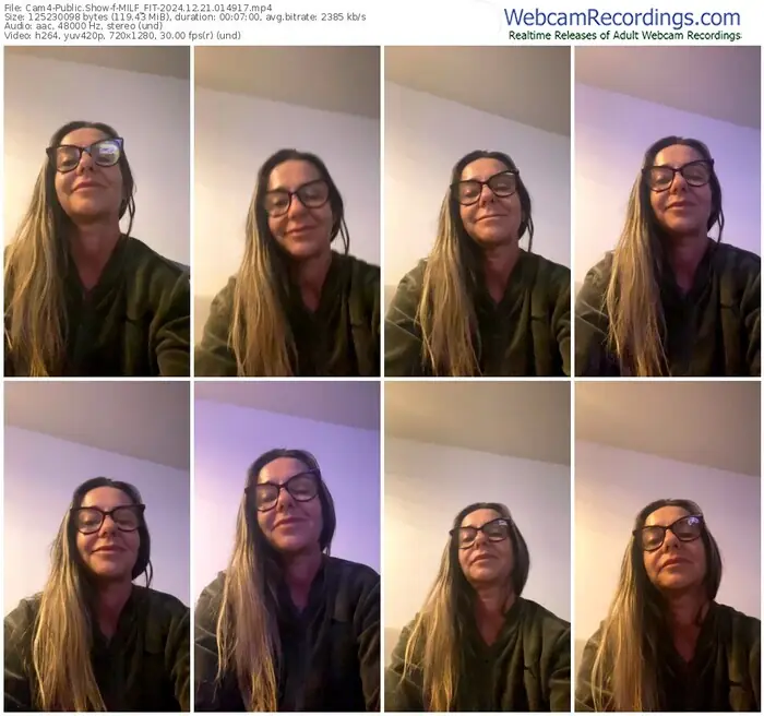 cam4-milf_fit-12-21-2024-01-49-17