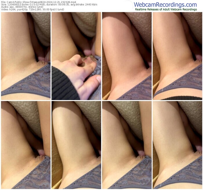 cam4-maeva0824-12-21-2024-23-23-28