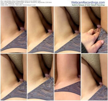 cam4-maeva0824-12-21-2024-23-30-27