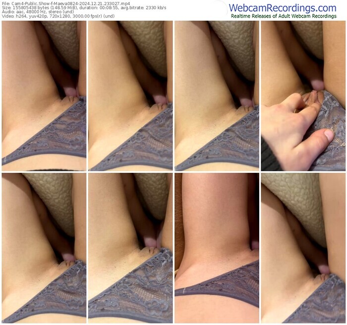 cam4-maeva0824-12-21-2024-23-30-27