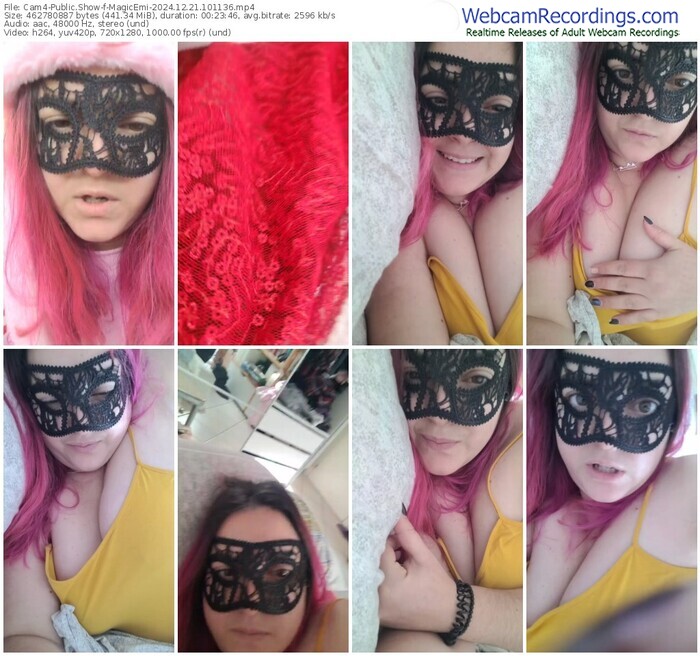 cam4-magicemi-12-21-2024-10-11-36