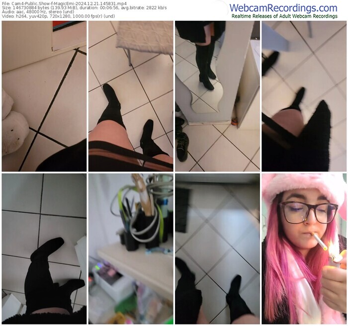cam4-magicemi-12-21-2024-14-58-31